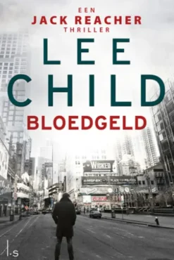 Bloedgeld