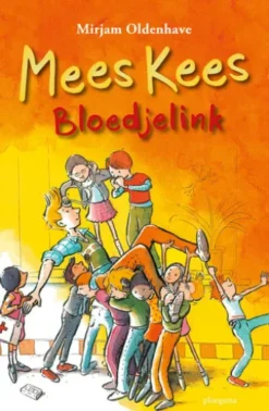 Bloedjelink