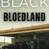 Bloedland