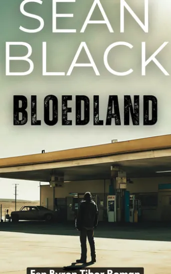 Bloedland
