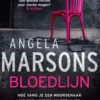 Bloedlijn