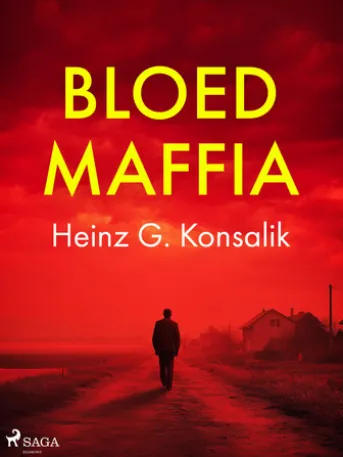 Bloedmaffia