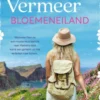 Bloemeneiland