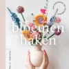 Bloemen haken