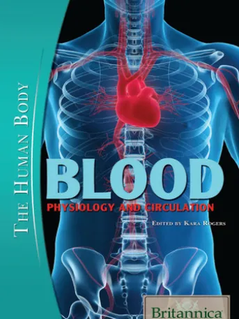 Blood