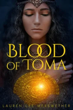 Blood of Toma