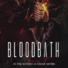 Bloodbath