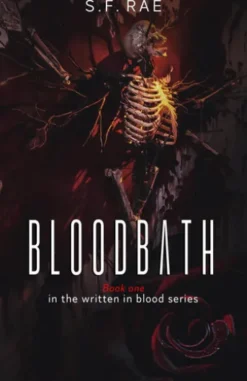 Bloodbath