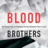 Blood Brothers
