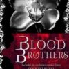 Blood Brothers