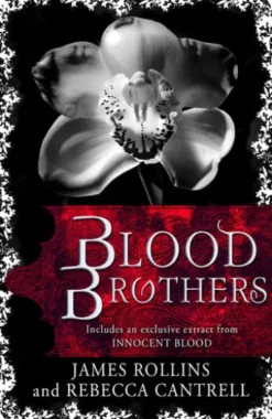 Blood Brothers