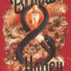 Blood & Honey
