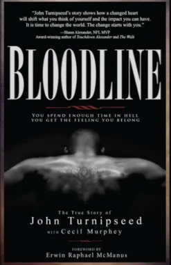 Bloodline
