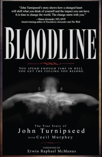 Bloodline