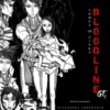 Bloodline GT