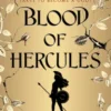 Blood of Hercules