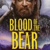Blood of the Bear