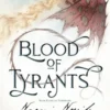 Blood of Tyrants