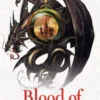 Blood of Tyrants