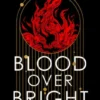 Blood Over Bright Haven