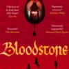 Bloodstone