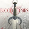 Blood & Tears (Book 3 Icefire Trilogy)