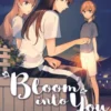 Bloom Into You Vol. 4