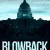 Blowback