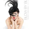 Blow by Blow