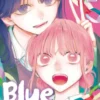 Blue Box, Vol. 19