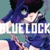 Blue Lock 25