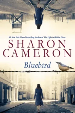 Bluebird