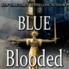 Blue Blooded