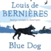 Blue Dog