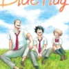 Blue Flag, Vol. 2
