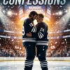 Blue Line Confessions