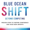 Blue Ocean Shift
