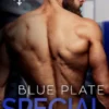Blue Plate Special