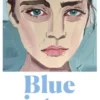 Blue sisters