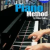 Blues Piano Lessons for Beginners