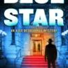Blue Star