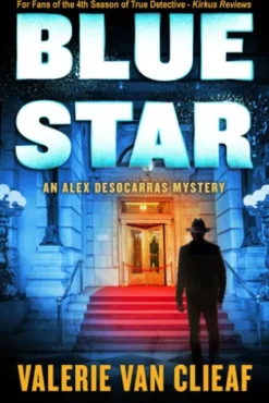 Blue Star