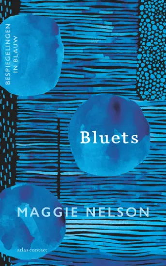 Bluets