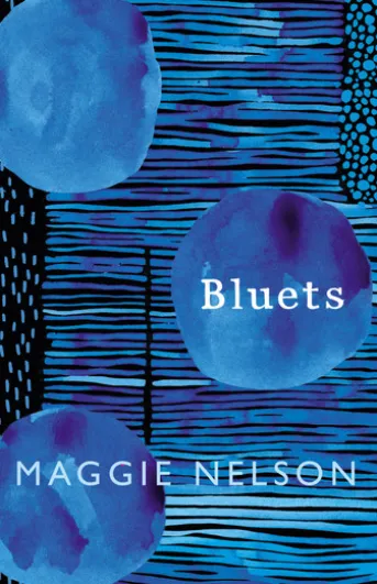 Bluets