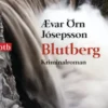 Blutberg