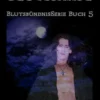 Blutsbande