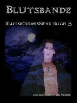 Blutsbande