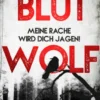 Blutwolf