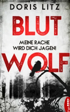 Blutwolf