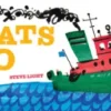 Boats Go